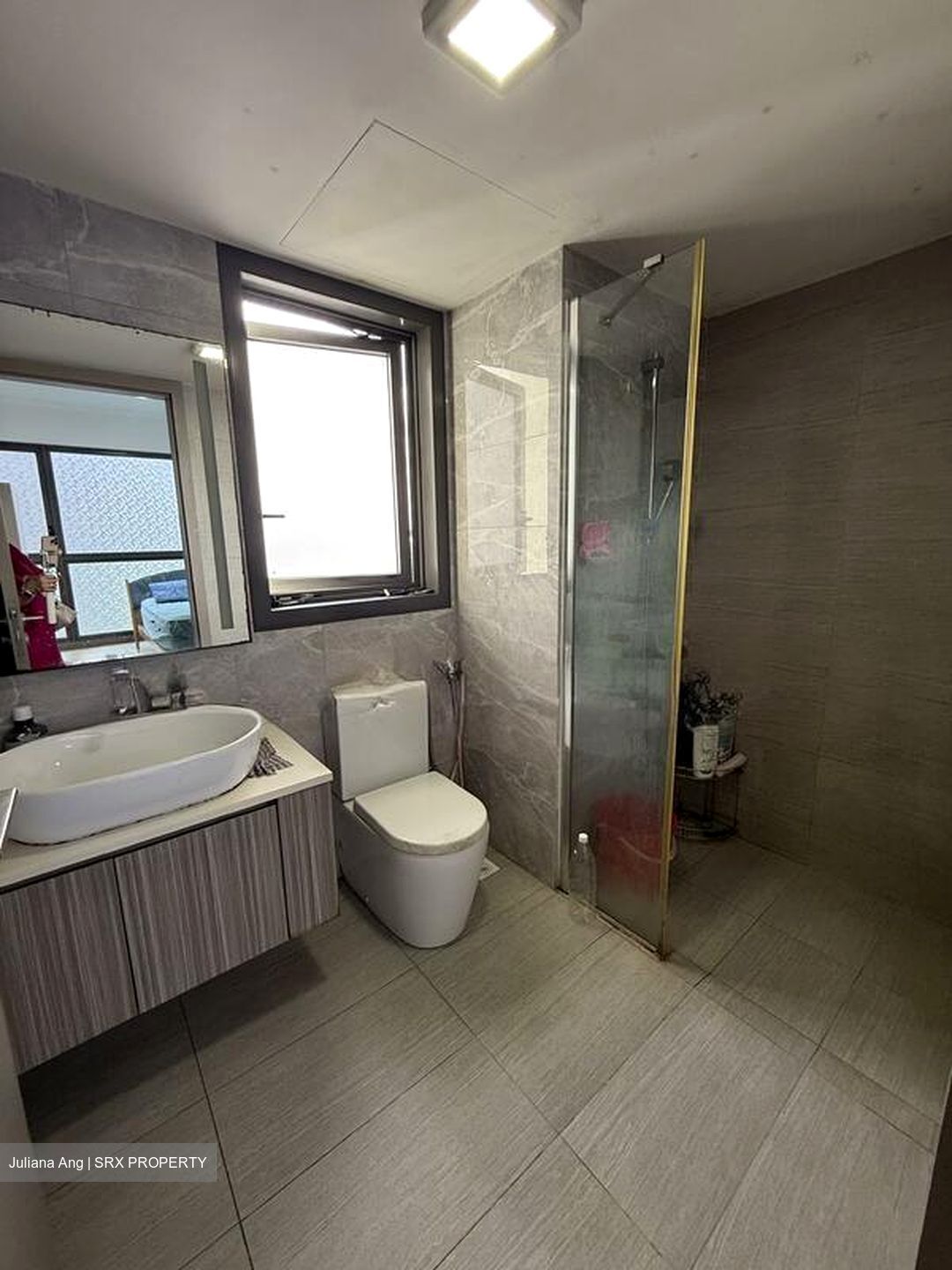 Northwave (D25), Condominium #495837961